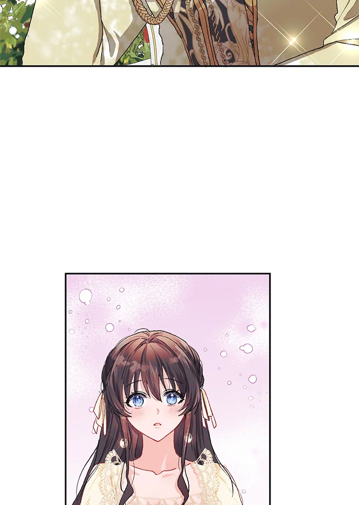 The Time of the Terminally Ill Extra 11 29